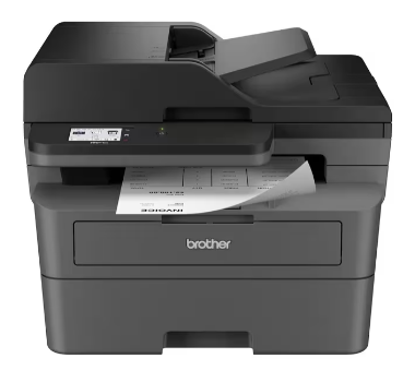 Brother MFC-L2820DW