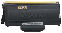 Brother TN360 Toner Cartridge