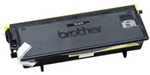 Brother TN-570 Toner Cartridge
