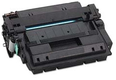 3x Q7551X 51X M3027 3035 P3005 Black Toner Cartridge for HP 